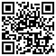 read阅读手机赚红包版社区版LocalAI