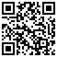read阅读手机赚红包版社区版最新版永久会员app