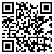 模拟山羊僵尸版免费最新版永久会员app