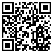 read阅读手机赚红包版社区版DocsGeo