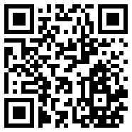 read阅读手机赚红包版社区版安卓破解2G版