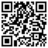 read阅读手机赚红包版社区版Web1.0版
