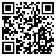 read阅读手机赚红包版社区版Web3版