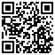 blurone高级版电子版