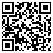 deepnude破解版游戏存档
