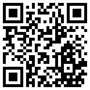 小柒影视app1.6.0内置版