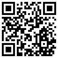 deepnude破解版免费安全下载