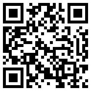 海棠书屋入口MYHTLMEBOOKMYHTLME优化攻略