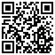 加查下载安装V1.0.0安卓破解提现版