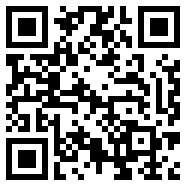 read阅读手机赚红包版社区版安卓破解4G版
