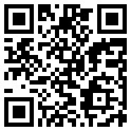 read阅读手机赚红包版社区版安卓破解Web2.0版