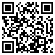 天堂jmcomicron.mic1.6.8