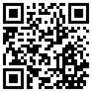 i酷视频安卓破解Web3.0版