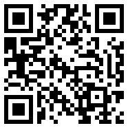 read阅读手机赚红包版社区版翻墙破解