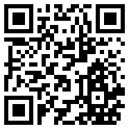 read阅读手机赚红包版社区版5G破解版