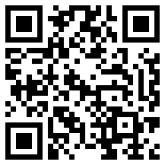 read阅读手机赚红包版社区版免费国语