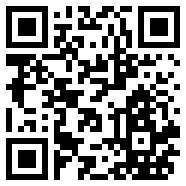 mytoken下载安卓破解无限时间版