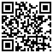 MOEFUN动漫官方APP下载终极版MOD