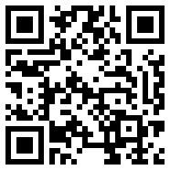谷歌加速器(OurPlay加速器)v1.0.2破解