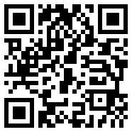 火药追逐