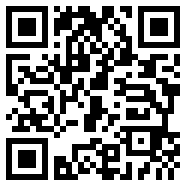 kernel32.dll安卓破解2G版