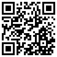蚂蚁短剧app最新版v1.0.0