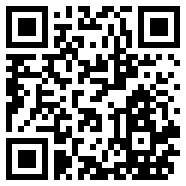 read修复工具下载白色版终极版MOD手机版永久vip版