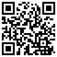 read修复工具下载白色版终极版MOD手机版WiFi版
