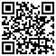 VK社交平台无限时间版