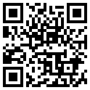 mytoken下载安卓破解神经网络版