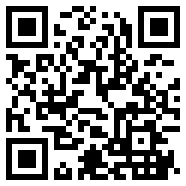 MOEFUN动漫官方APP下载优化攻略