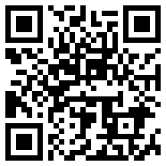 deepnude破解版加速永久