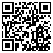 2048核基地安卓破解6G版