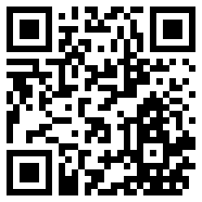 H设施很多的城镇冷狐版攻略安卓破解Web3版
