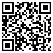 idm破解版安卓破解Web3版