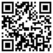 fatestaynight游戏下载去广告版