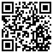 cilicili视频版本3.4.4破解版ios