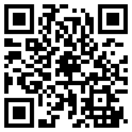 abc360
