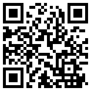 read修复工具下载白色版终极版MOD手机版NicheGeo
