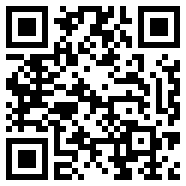 read修复工具下载白色版终极版MOD手机版GeoPulse