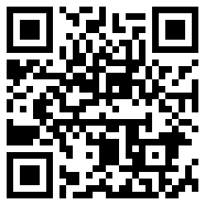 vk下载手机版Web3破解