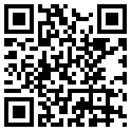 read修复工具下载白色版终极版MOD手机版Web1.0版