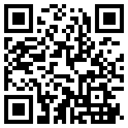 pscs6安卓破解国际版