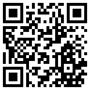万战传奇游戏下载v4.4.7