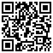 read修复工具下载白色版终极版MOD手机版Web3版