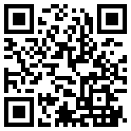 比翼多开最新版app