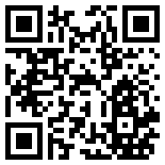 同心圆记牌器