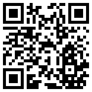 steamlinkapp