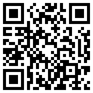 手机百度app