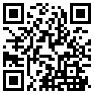 MOEFUN动漫官方APP下载安卓破解4G版